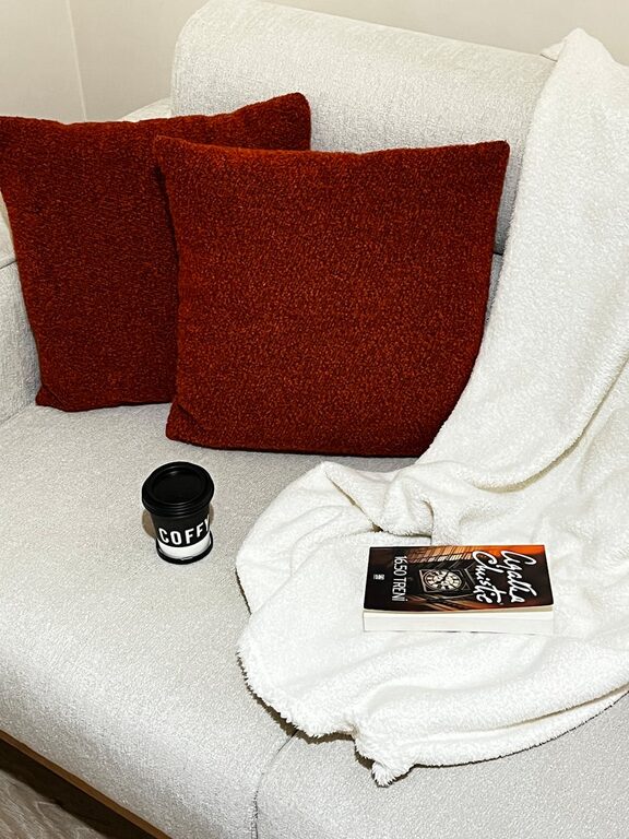 How to Sleep Better with a Simple Wind-Down Routine